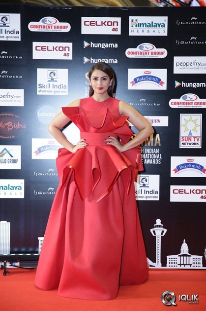 South-Indian-International-Movie-Awards-2016-Day-2